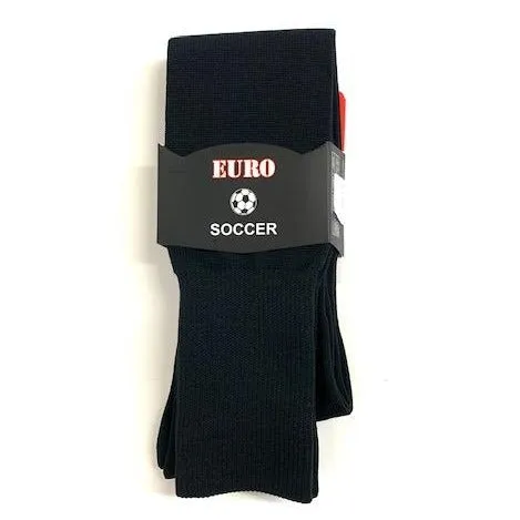 Field Hockey   Soccer Socks