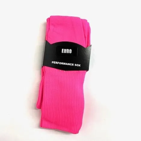 Field Hockey   Soccer Socks