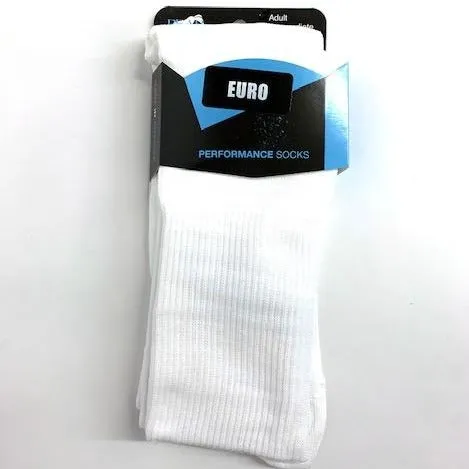 Field Hockey   Soccer Socks