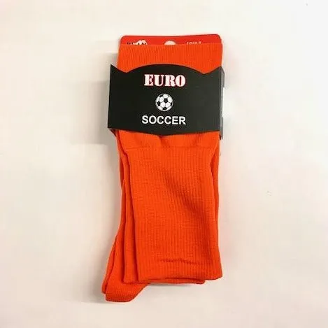 Field Hockey   Soccer Socks