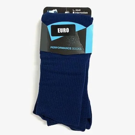 Field Hockey   Soccer Socks