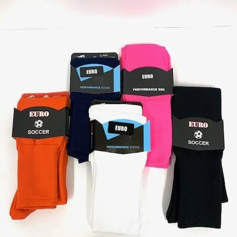 Field Hockey   Soccer Socks