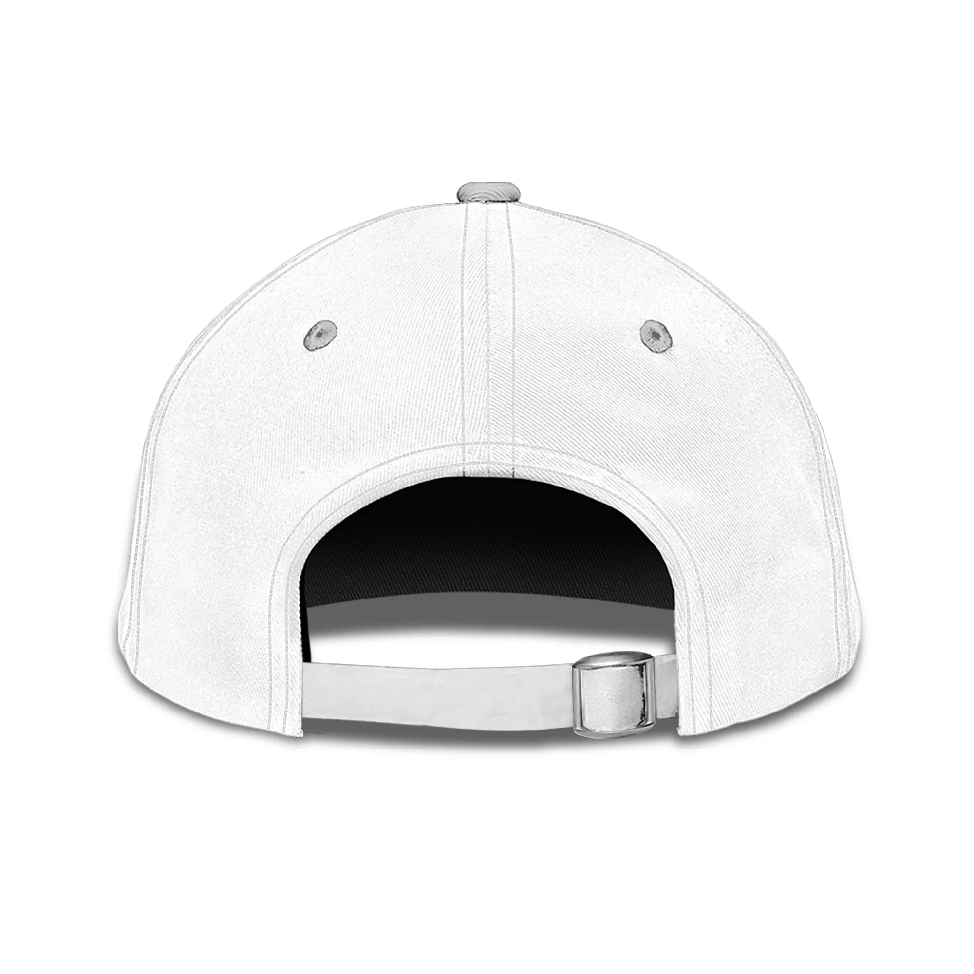 Fishierman Embroidered Baseball Caps, Fishing Emb Ballcap