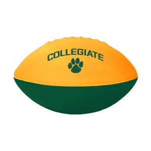 Foam Sports Balls