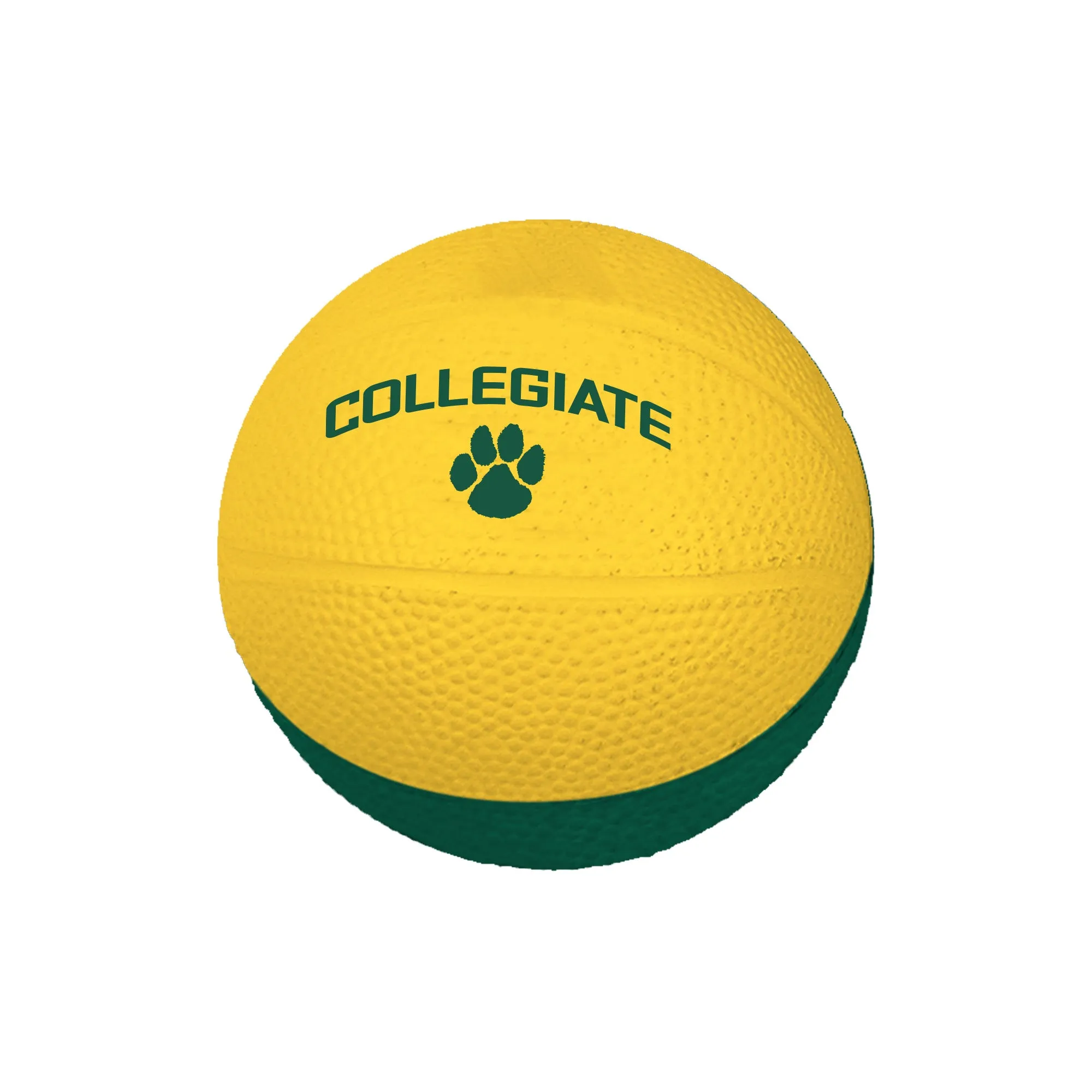 Foam Sports Balls