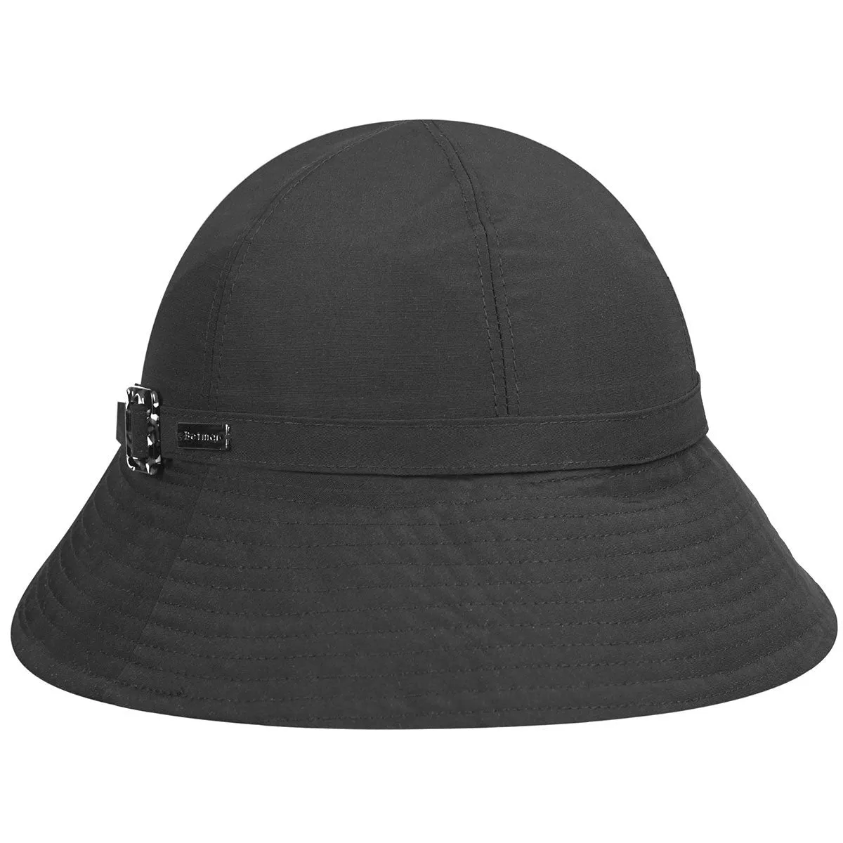 Frederique Cloche