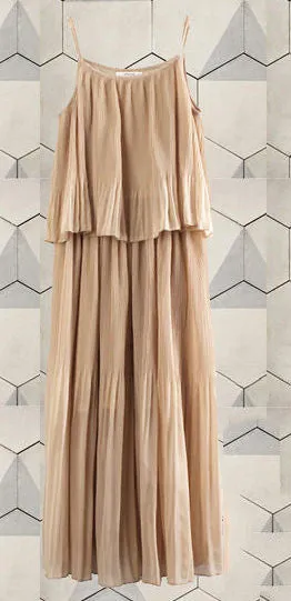 Gatsby dress {Sold out}