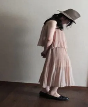 Gatsby dress {Sold out}