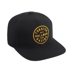 Hallman Tradition Hats