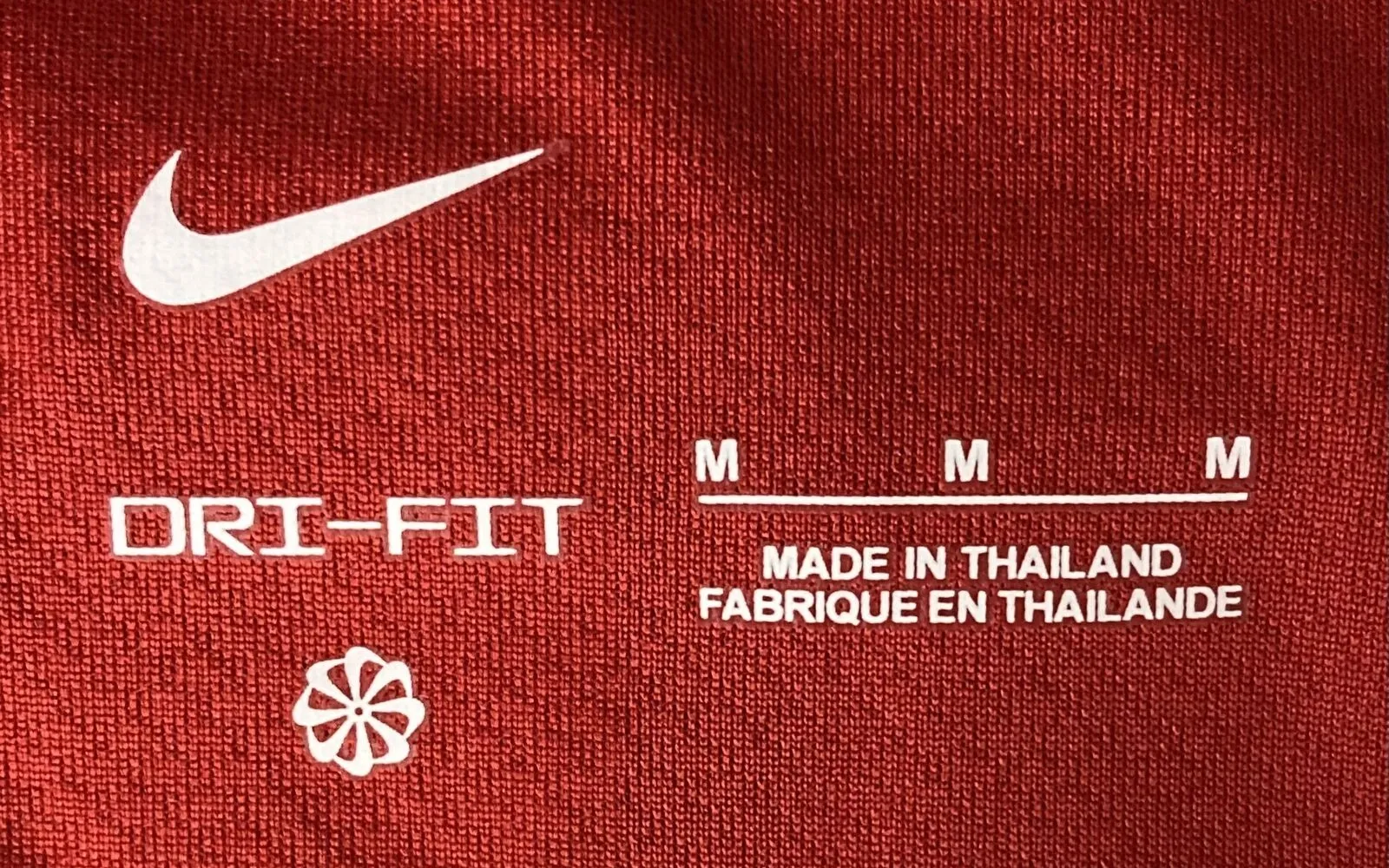 Harvey Elliott Signed Liverpool FC Nike Soccer Jersey BAS