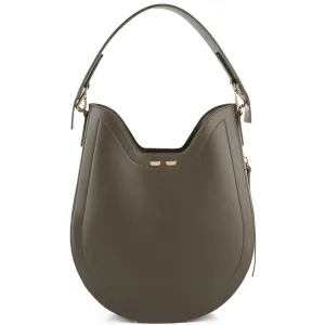 Henry James in Olive