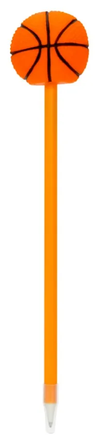 Iscream  Sports Pen