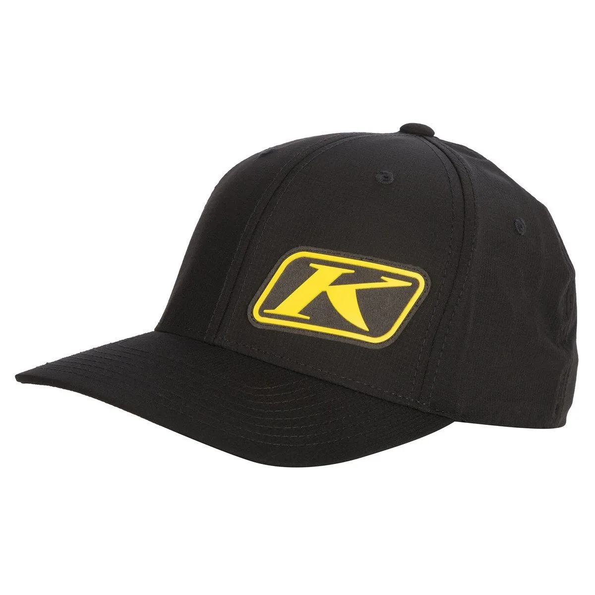 K Corp Hats