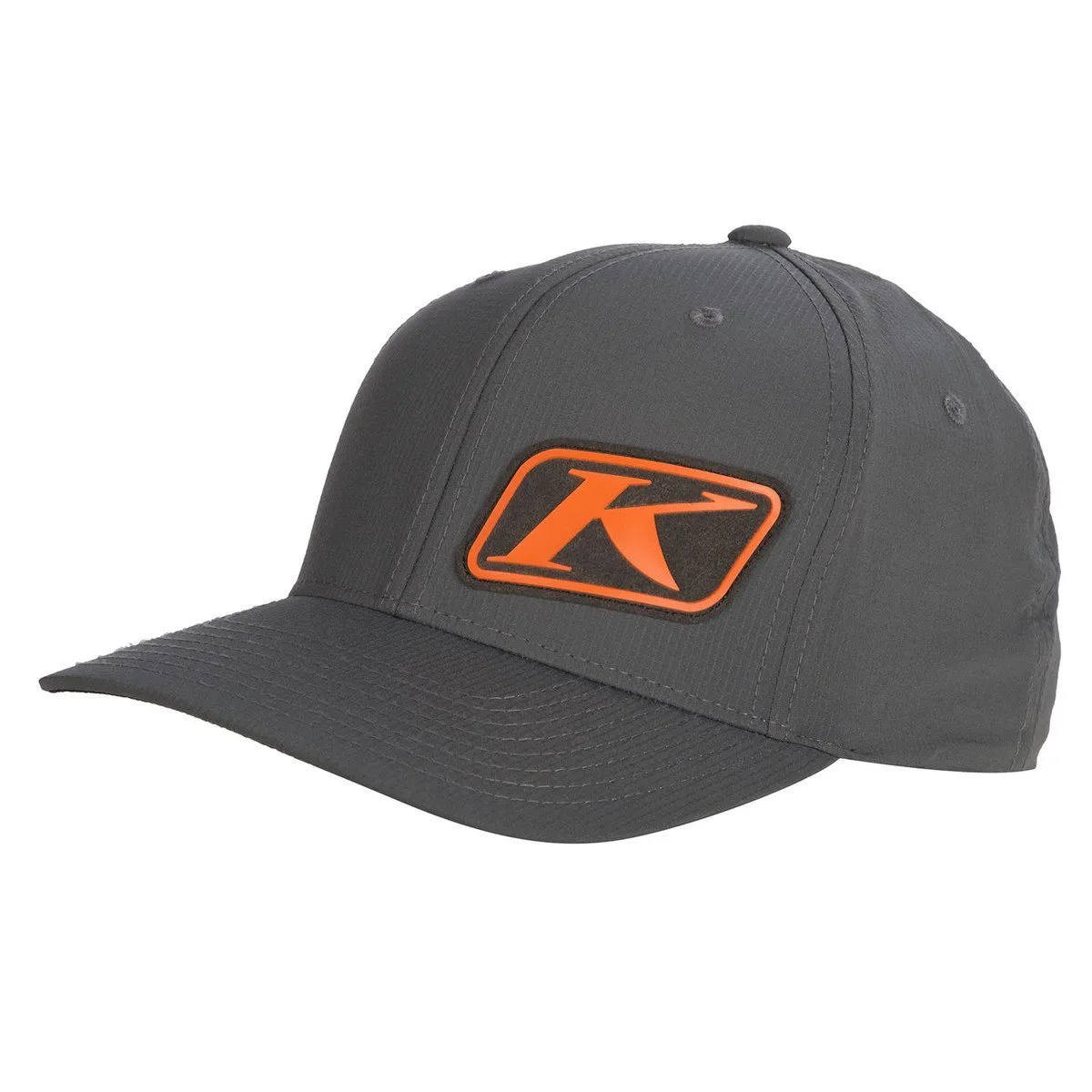 K Corp Hats
