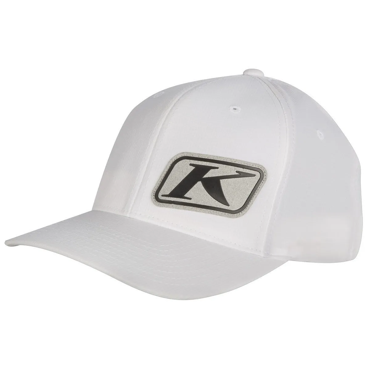 K Corp Hats