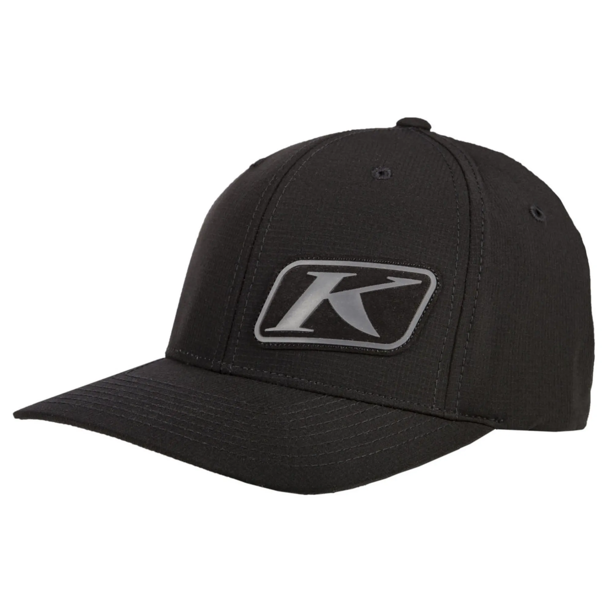 K Corp Hats