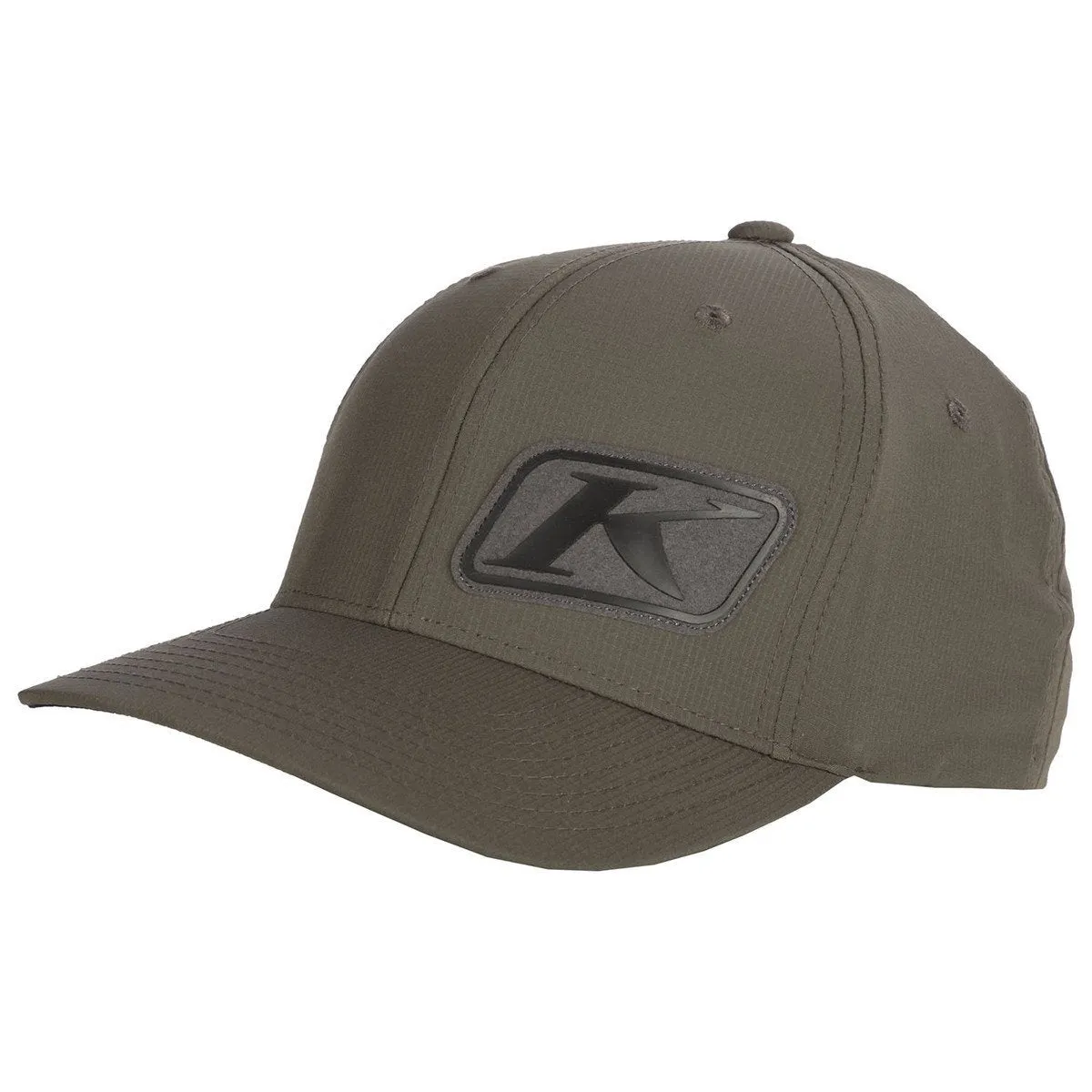 K Corp Hats