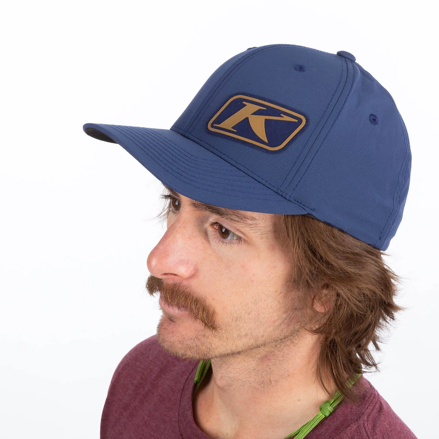 K Corp Hats
