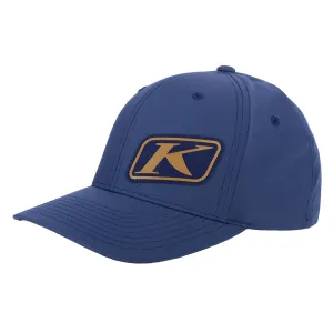 K Corp Hats