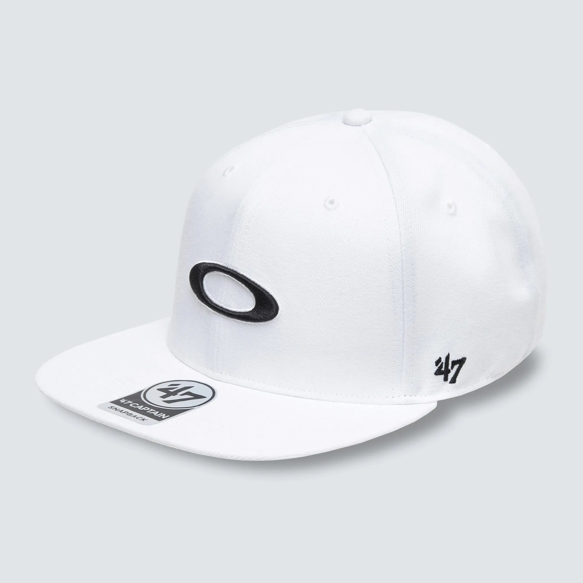 Men's Ellipse Cap