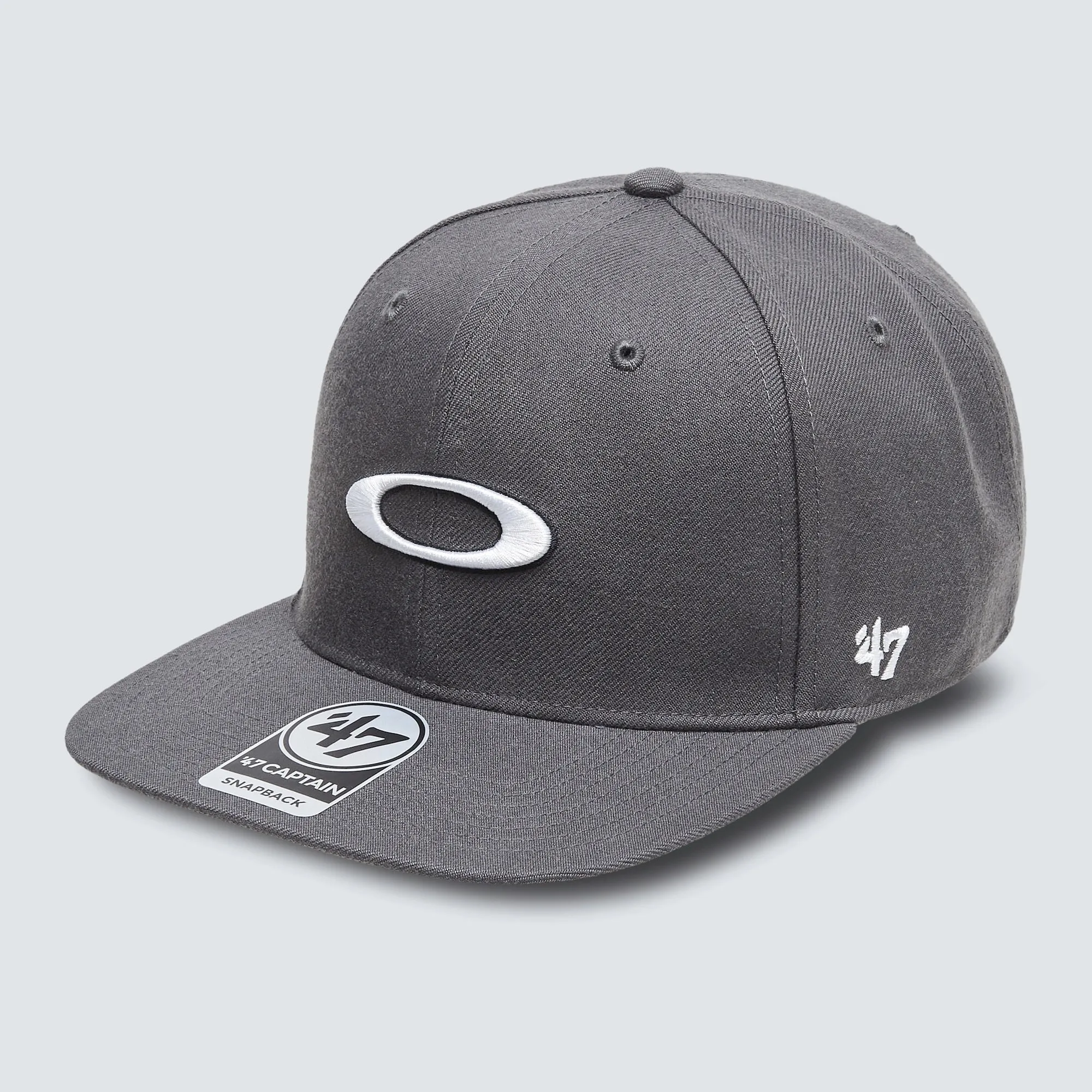 Men's Ellipse Cap