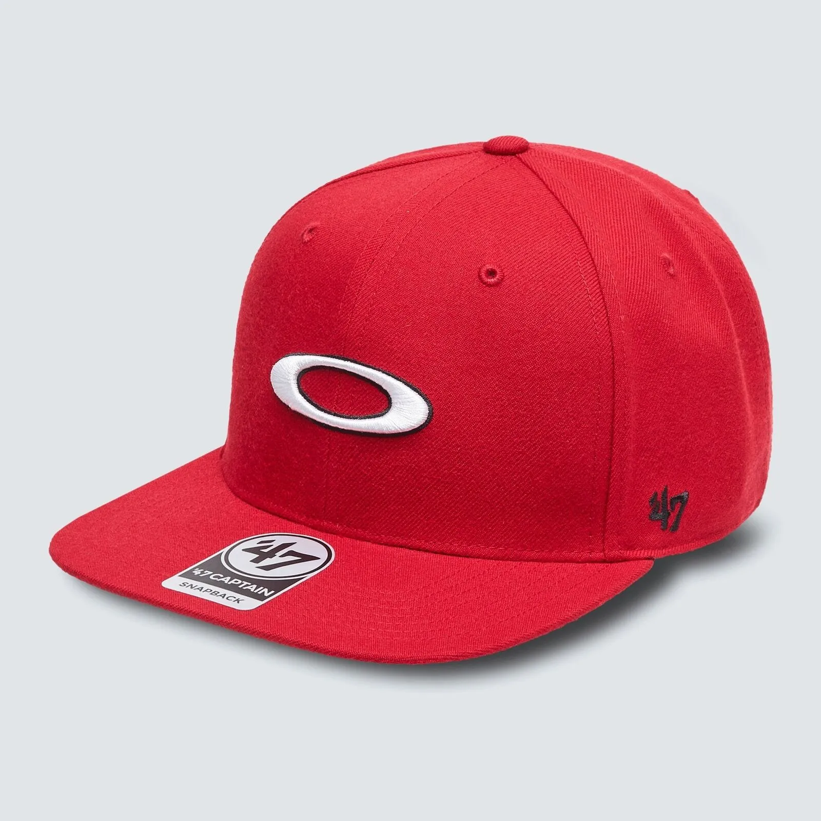 Men's Ellipse Cap