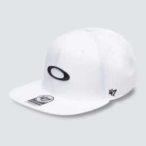 Men's Ellipse Cap