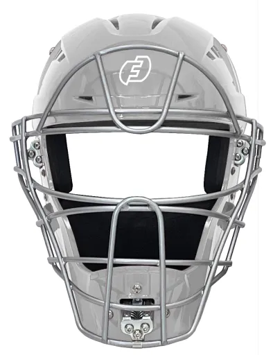 MoVision Catchers Visor -  Cotton Candy