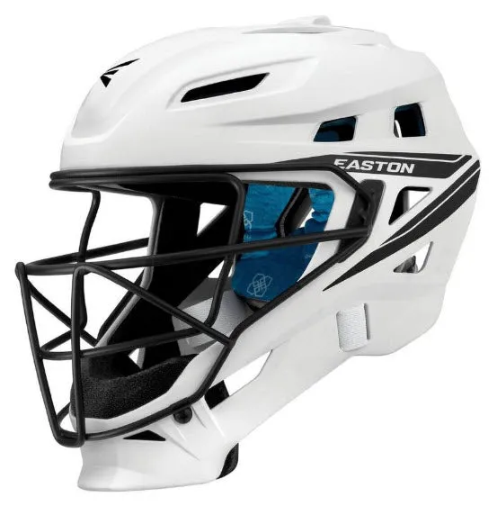 MoVision Catchers Visor -  Ice Queen