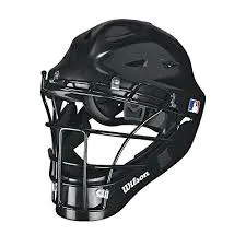 MoVision Catchers Visor -  Ice Queen