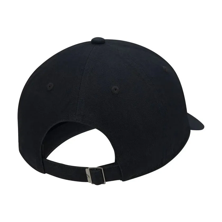 Nike SB Club Cap Hat