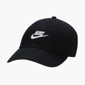 Nike SB Club Cap Hat