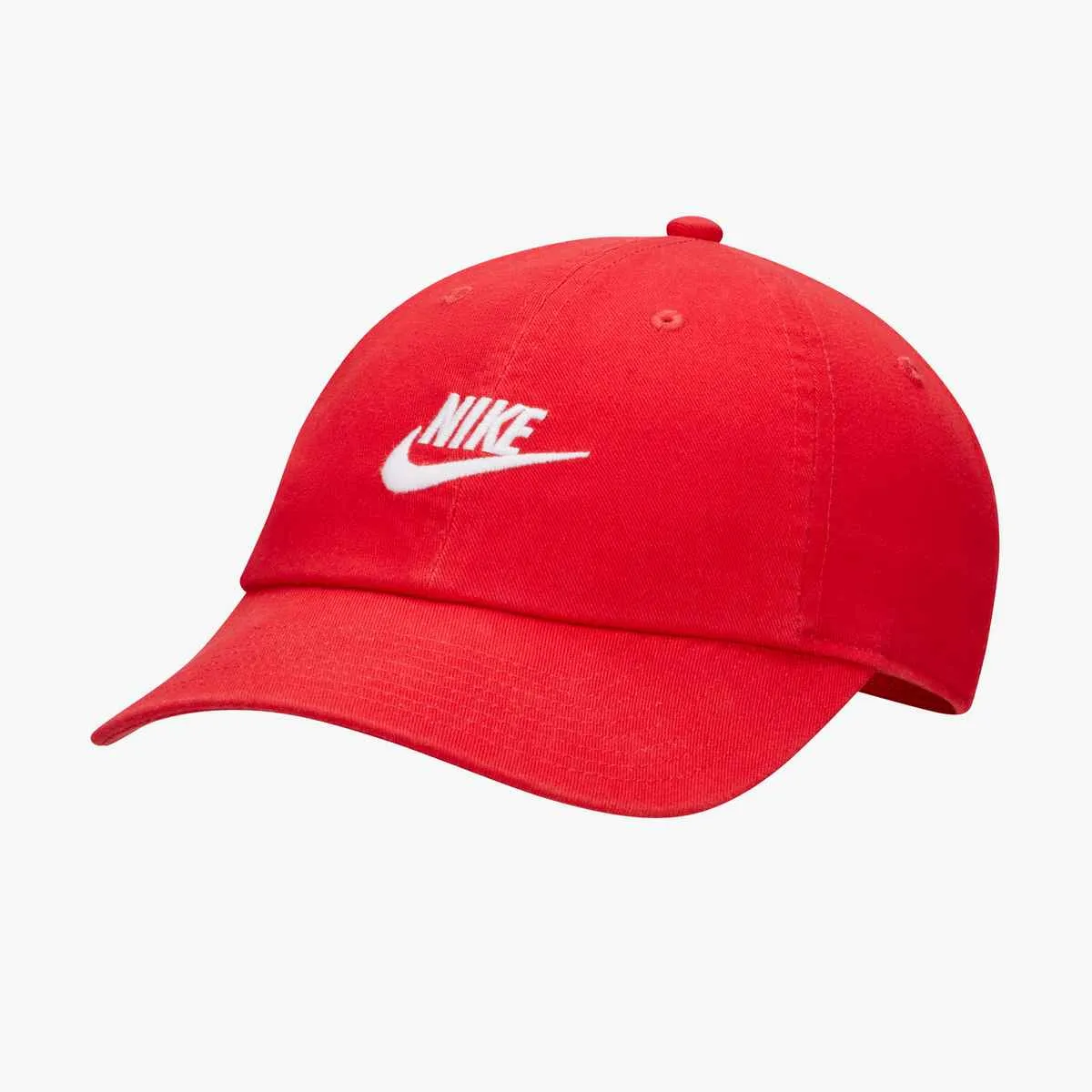 Nike SB Club Cap Hat