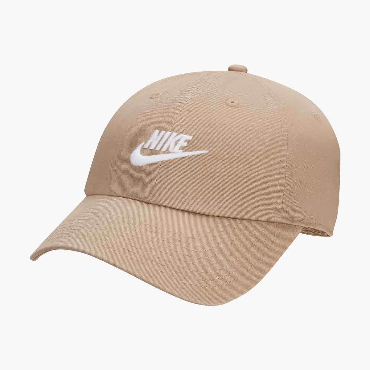 Nike SB Club Cap Hat