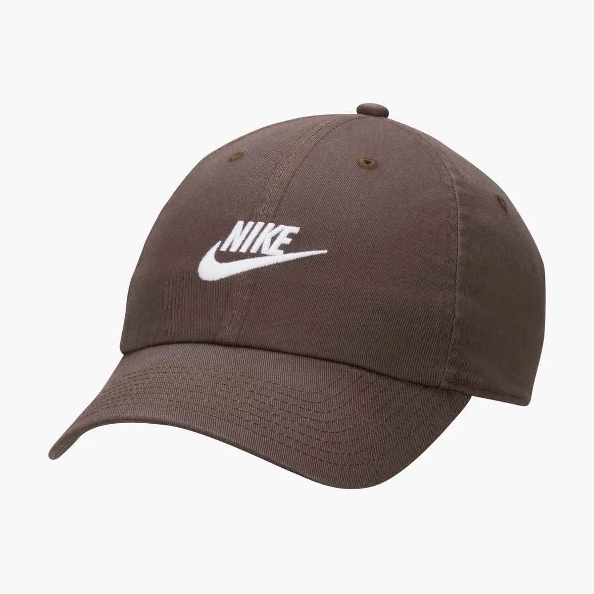 Nike SB Club Cap Hat