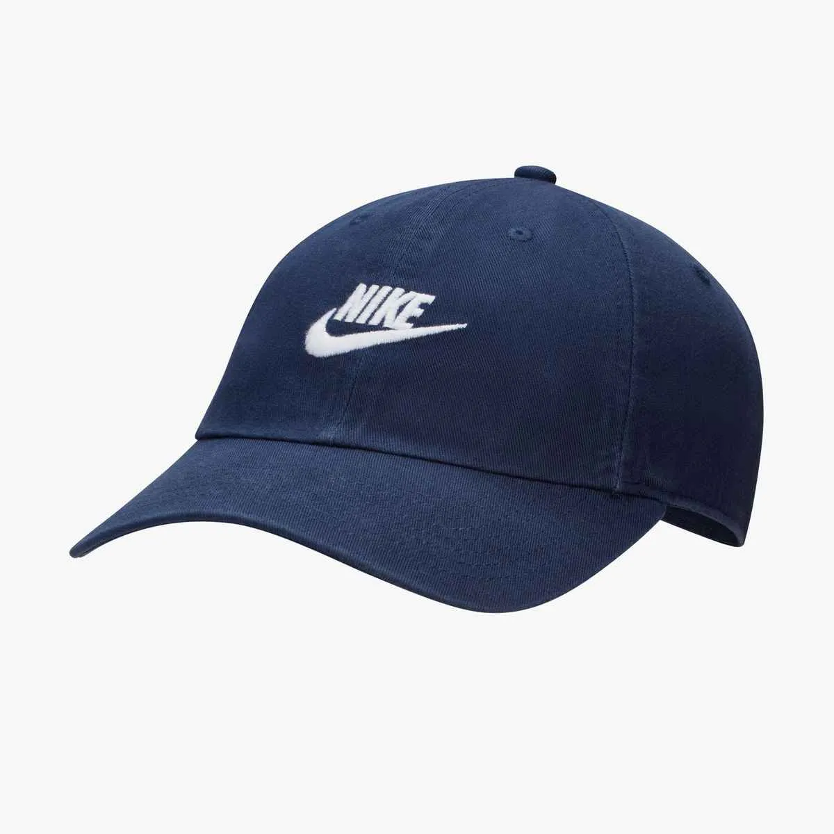 Nike SB Club Cap Hat