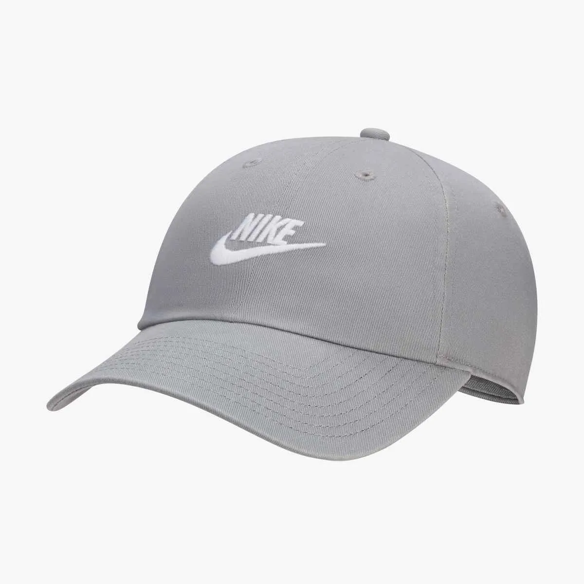 Nike SB Club Cap Hat