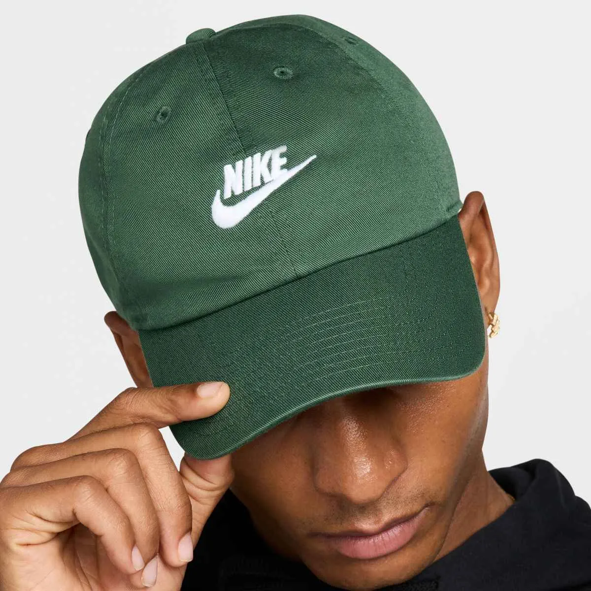 Nike SB Club Cap Hat