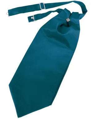 Oasis Luxury Satin Cravat