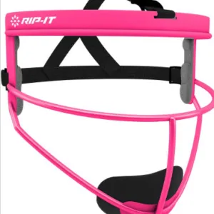 Pink MoVision Rip-It Combo