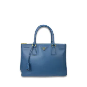 Prada Large Galleria Tote