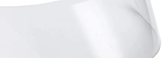 Scarlet MoVision Rip-It Combo