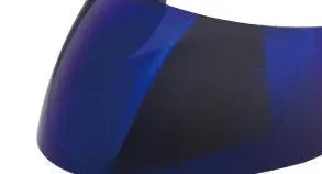 Scarlet MoVision Rip-It Combo