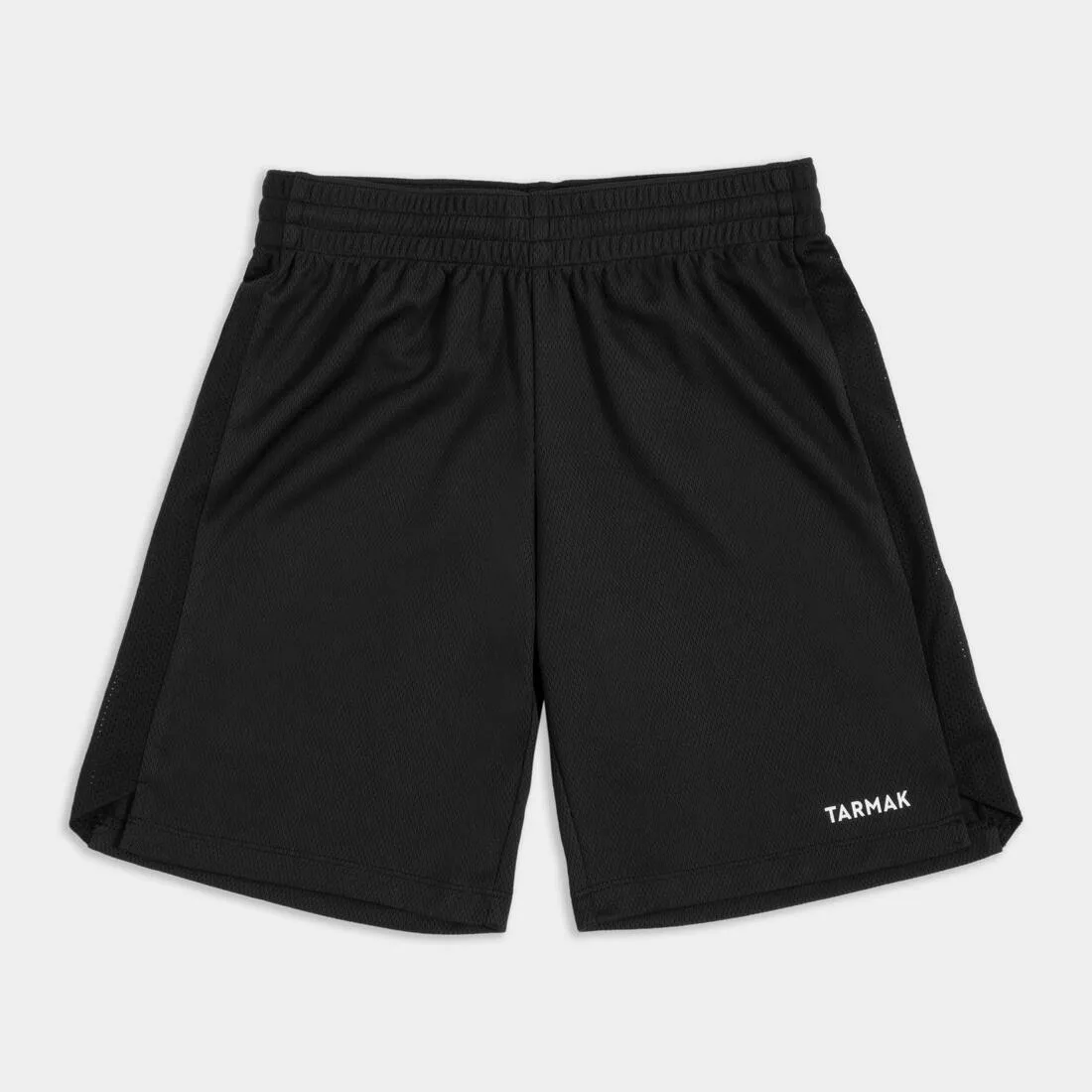 SHORT DE BASKETBALL ENFANT - SH500