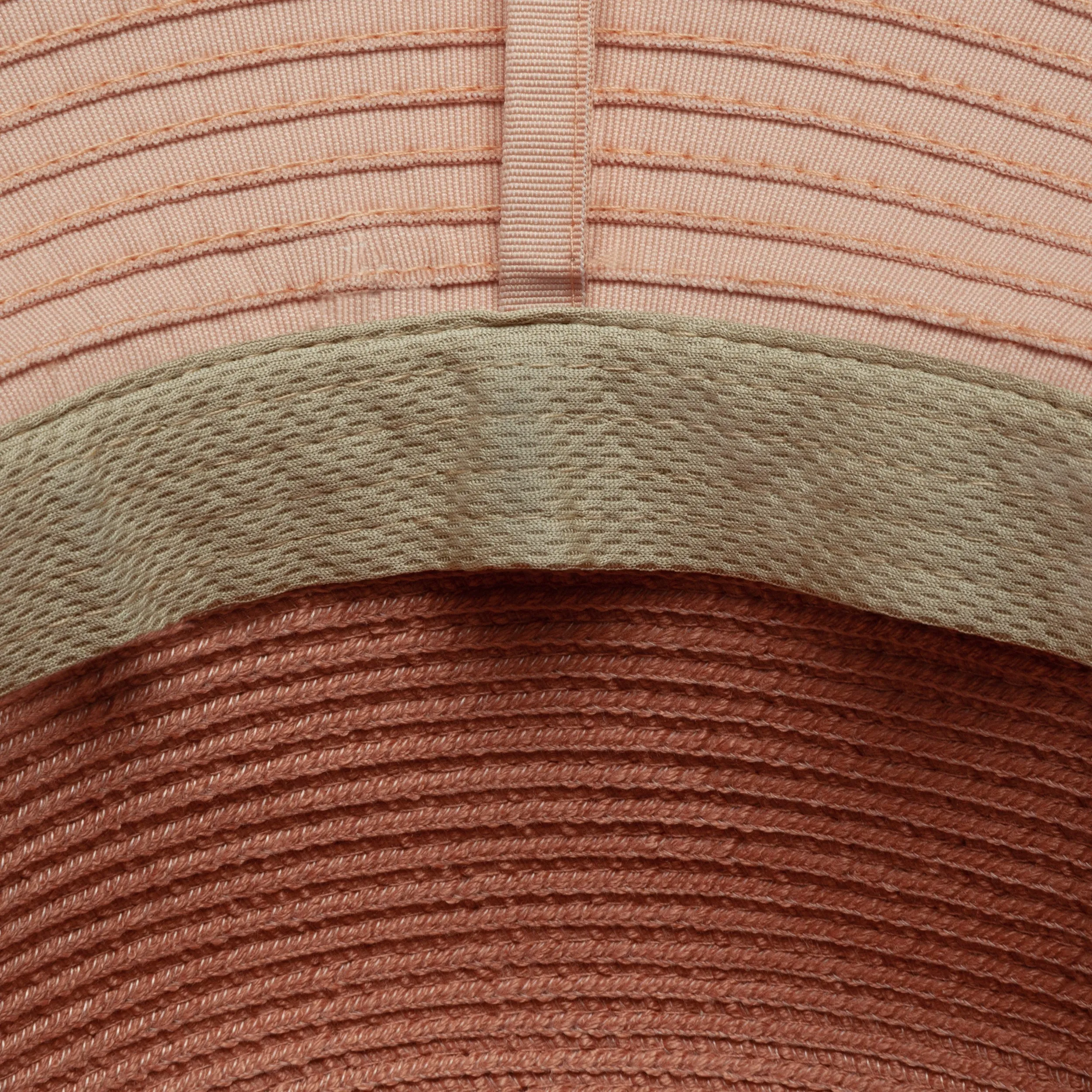 Siena Hat