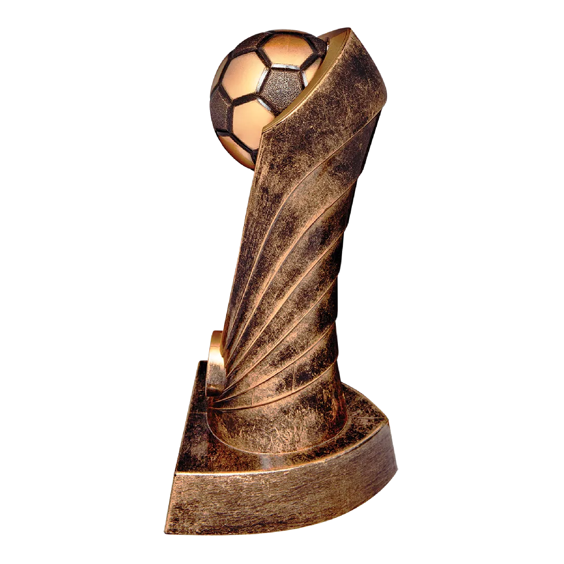 Soccer Cobra Award