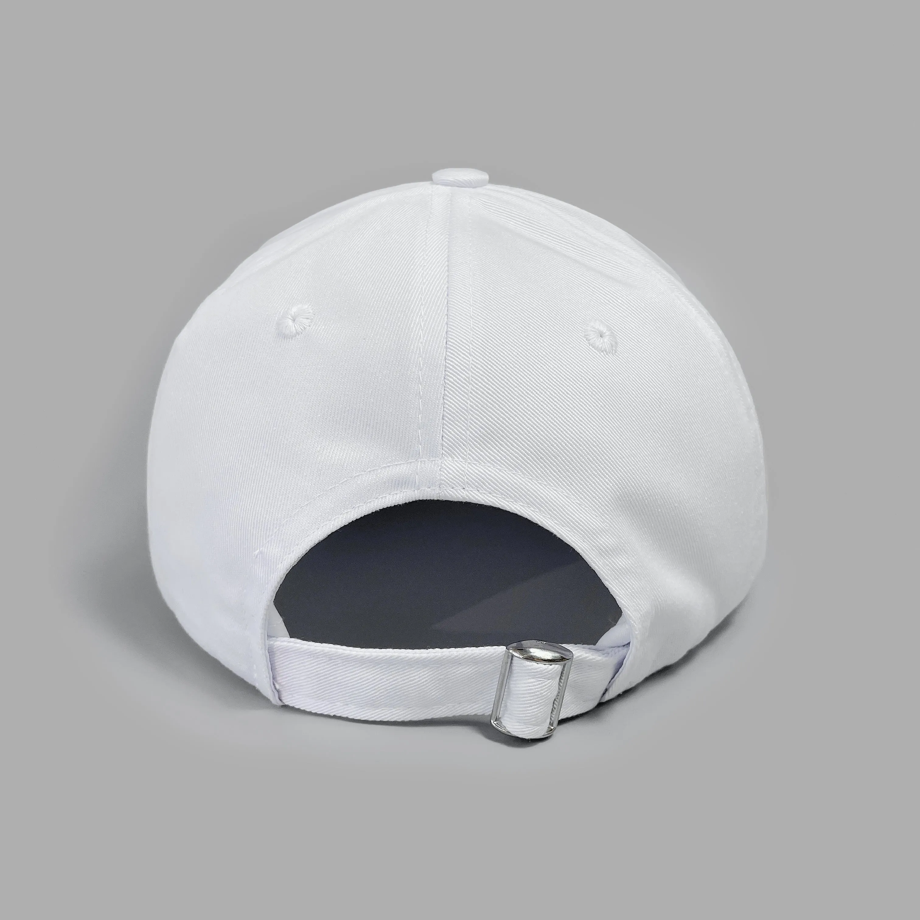 Stopthinking Startdrinking Funny Embroidered Baseball Caps