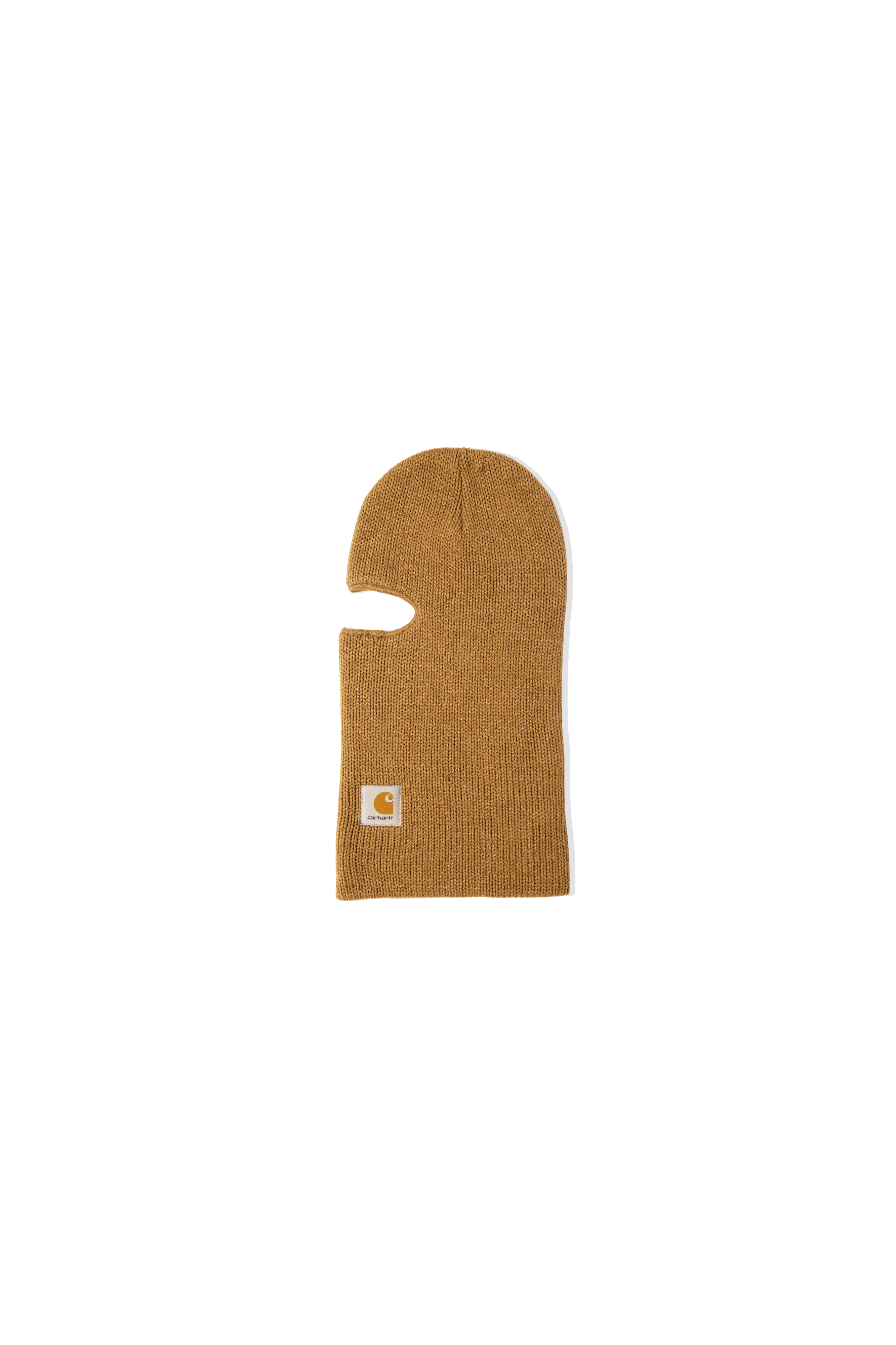 Storm Mask