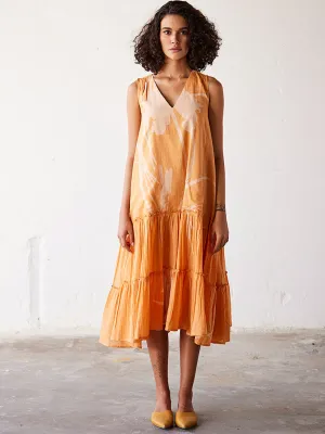 Sun-Sational Dress