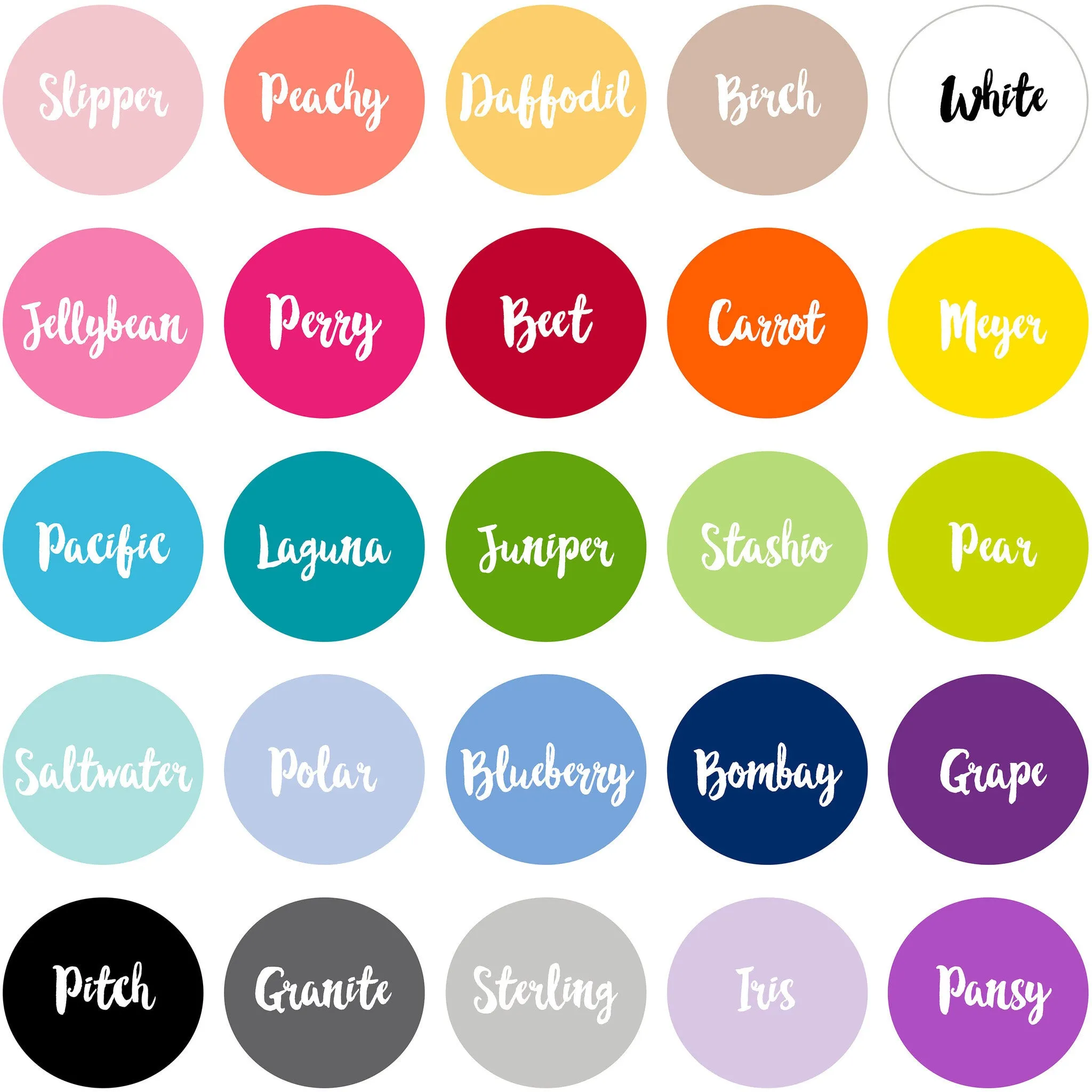 Swaddle - Pick your Sport